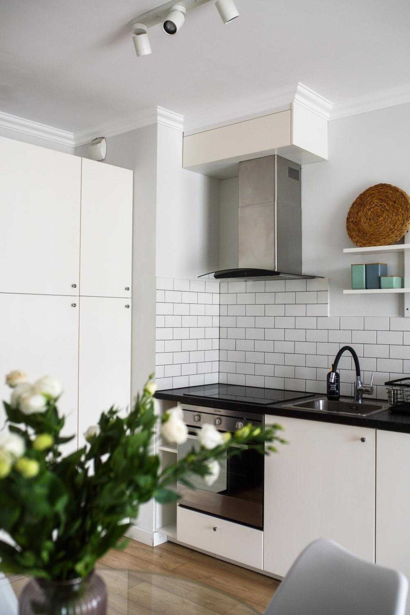 Apartament Wroclawska View Krasków Eksteriør bilde
