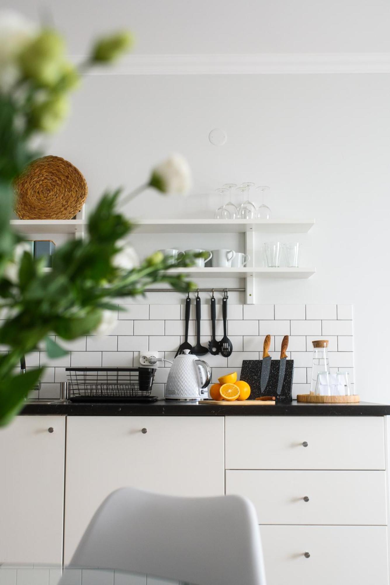 Apartament Wroclawska View Krasków Eksteriør bilde