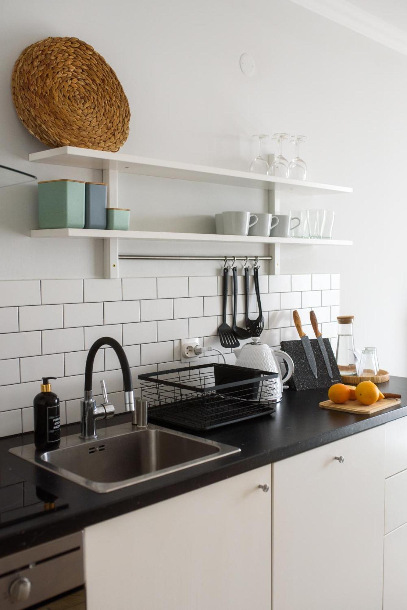 Apartament Wroclawska View Krasków Eksteriør bilde