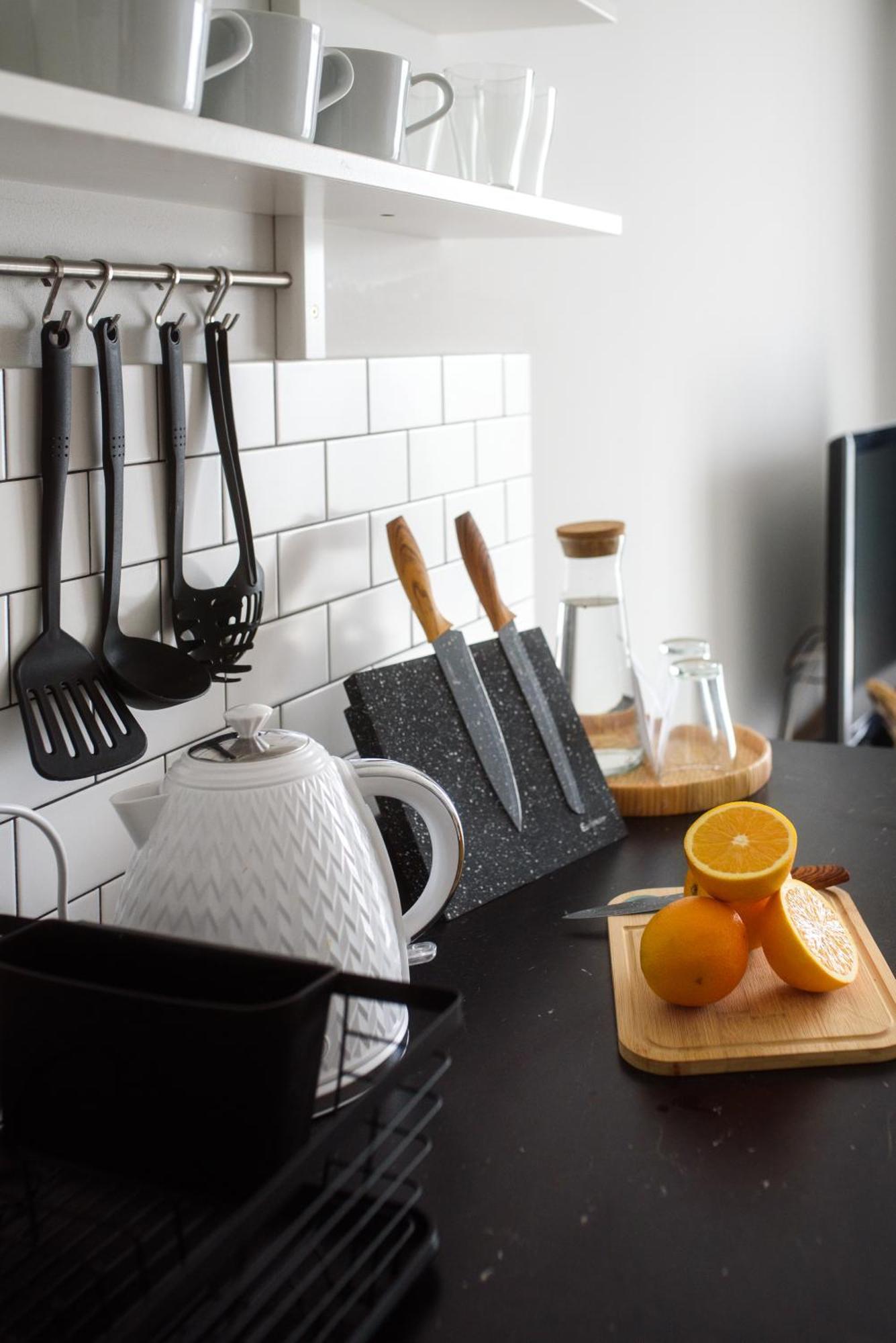 Apartament Wroclawska View Krasków Eksteriør bilde