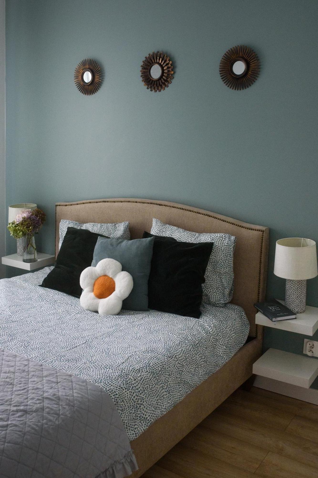 Apartament Wroclawska View Krasków Eksteriør bilde