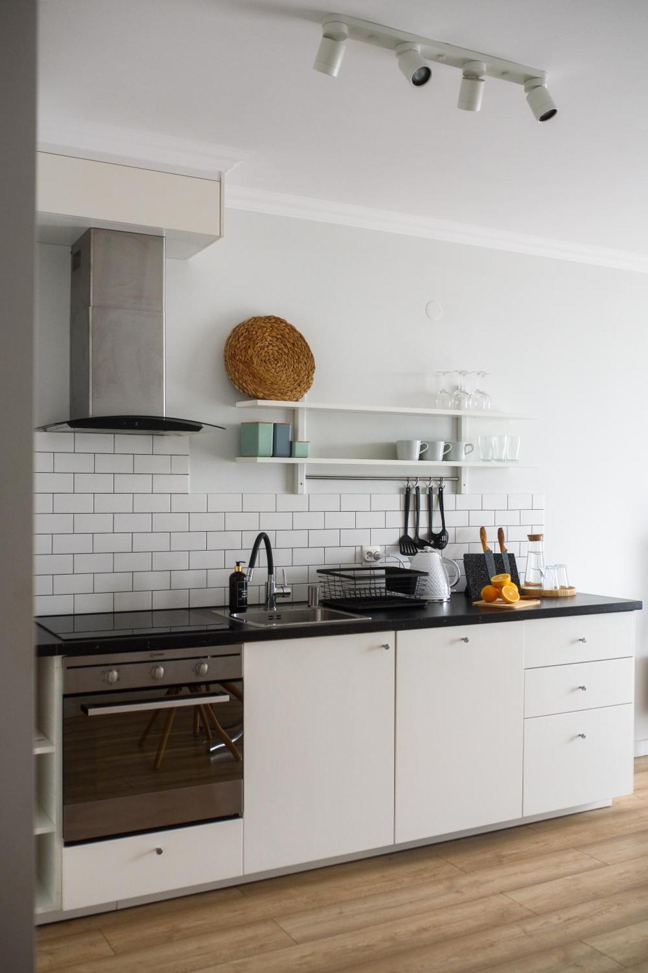 Apartament Wroclawska View Krasków Eksteriør bilde
