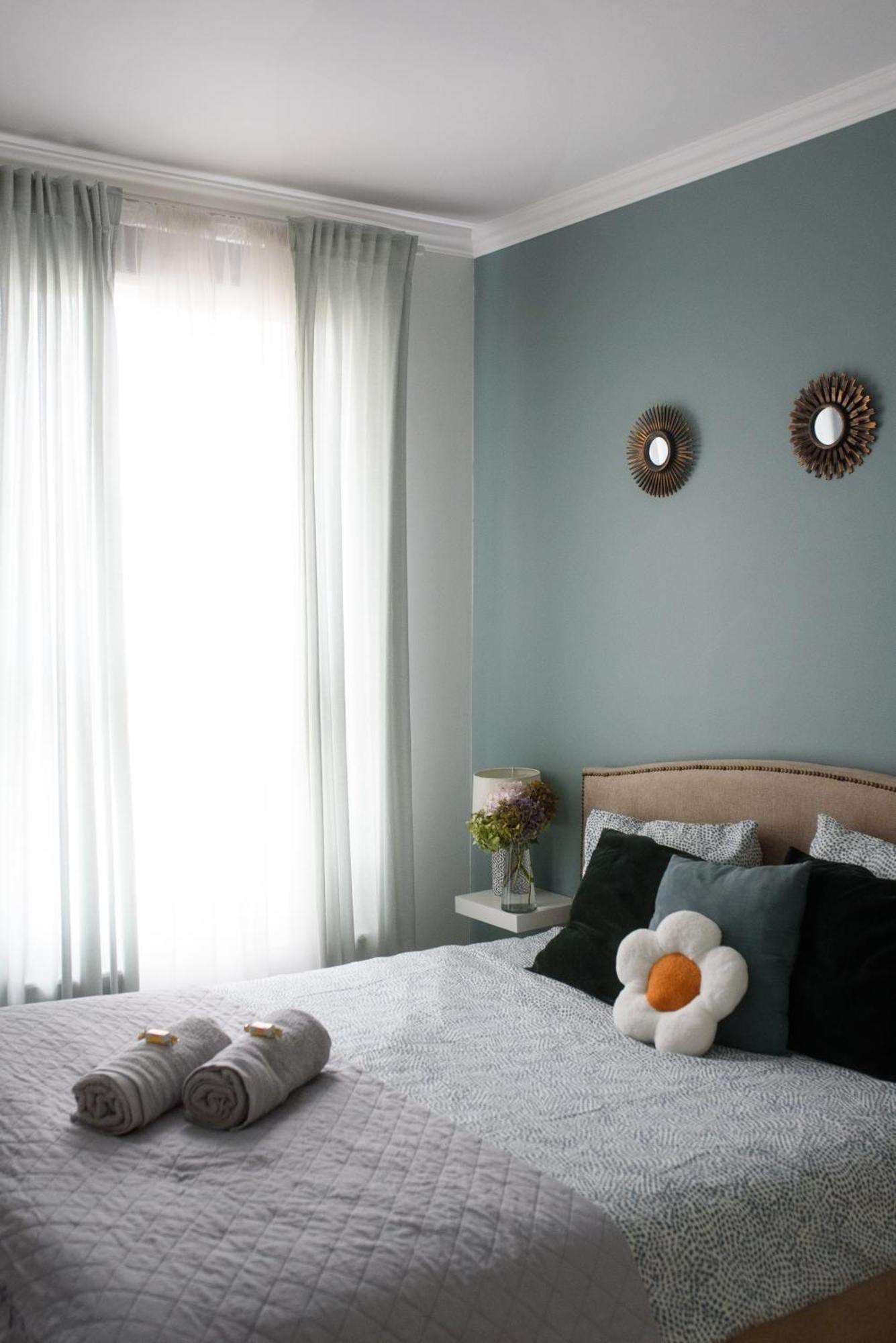 Apartament Wroclawska View Krasków Eksteriør bilde