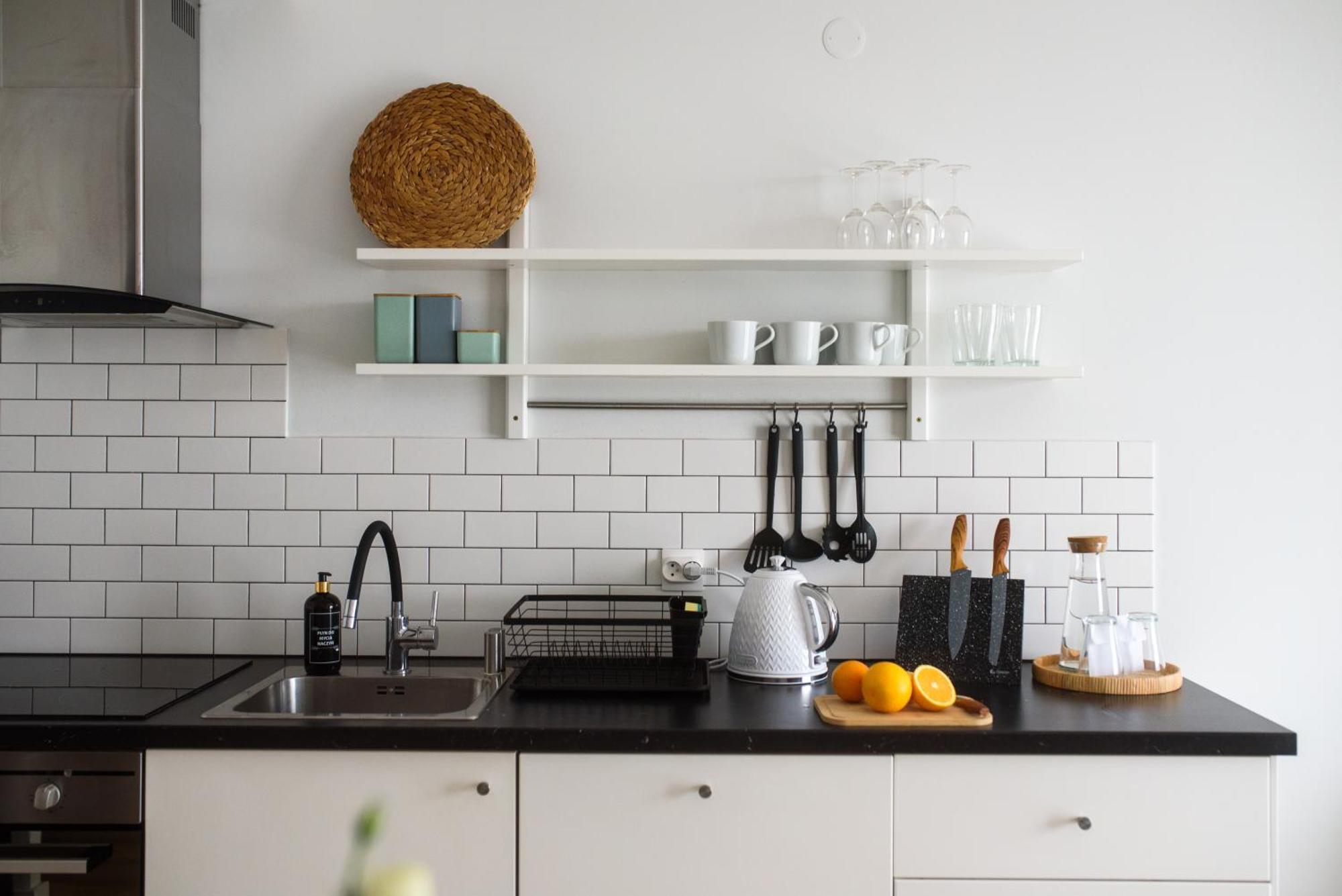Apartament Wroclawska View Krasków Eksteriør bilde