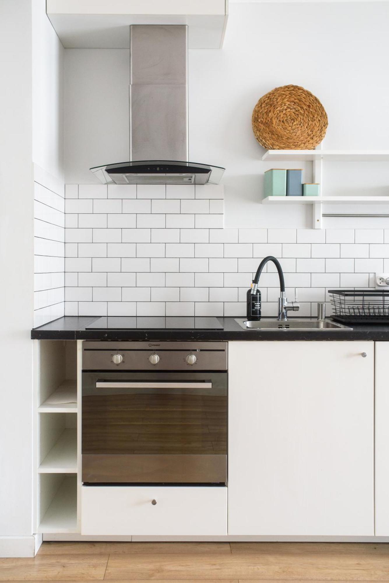 Apartament Wroclawska View Krasków Eksteriør bilde