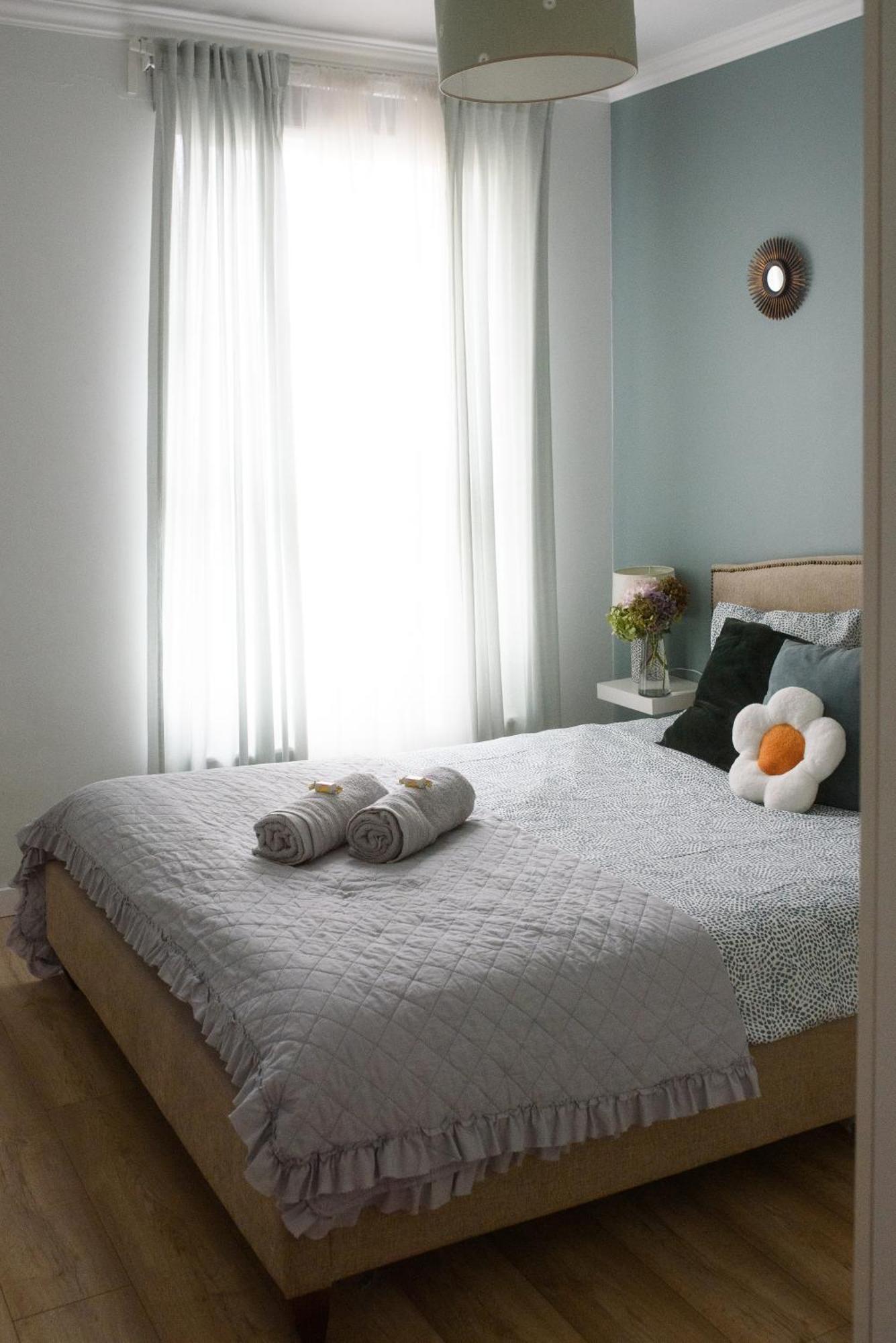 Apartament Wroclawska View Krasków Eksteriør bilde